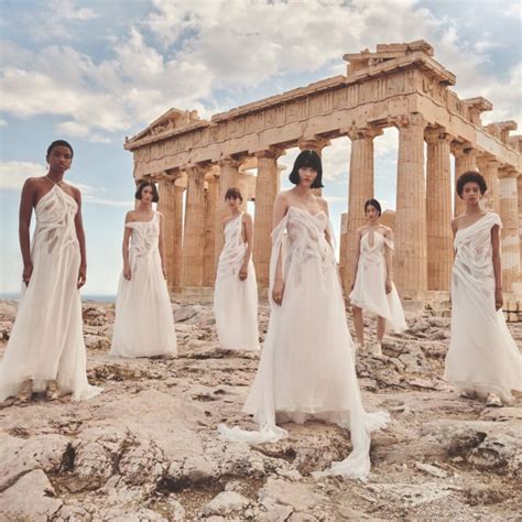 dior greek|Dior greece website.